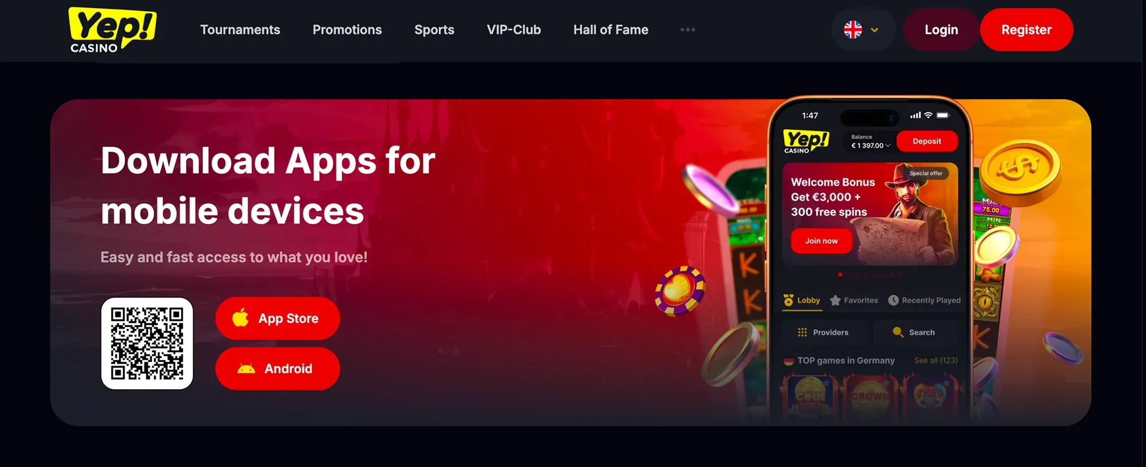 Yep Casino9 1_converted.webp