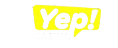 Yep Casino